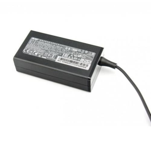 ACER AC Adapter 65W 19V A065R035H