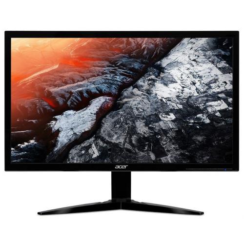 ACER LED Monitor 23.6 Inch KG241Q