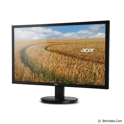 ACER LED Monitor 27 Inch K272HL