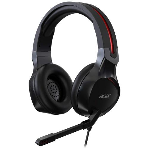 ACER Nitro Headset AHW820 Black