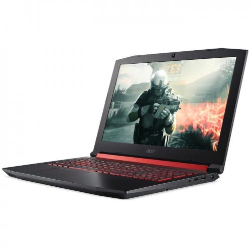 ACER Predator Nitro 5 AN515-52 (Core i5-8300H)