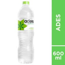 ADES MINERAL