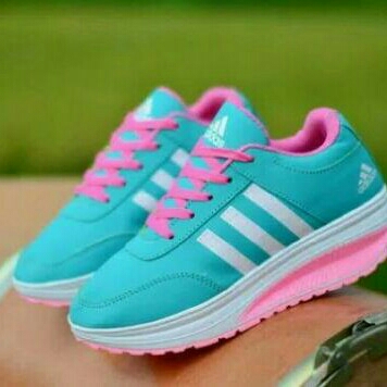 ADIDAS ZX TOSCA