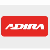 ADIRA FINANCE