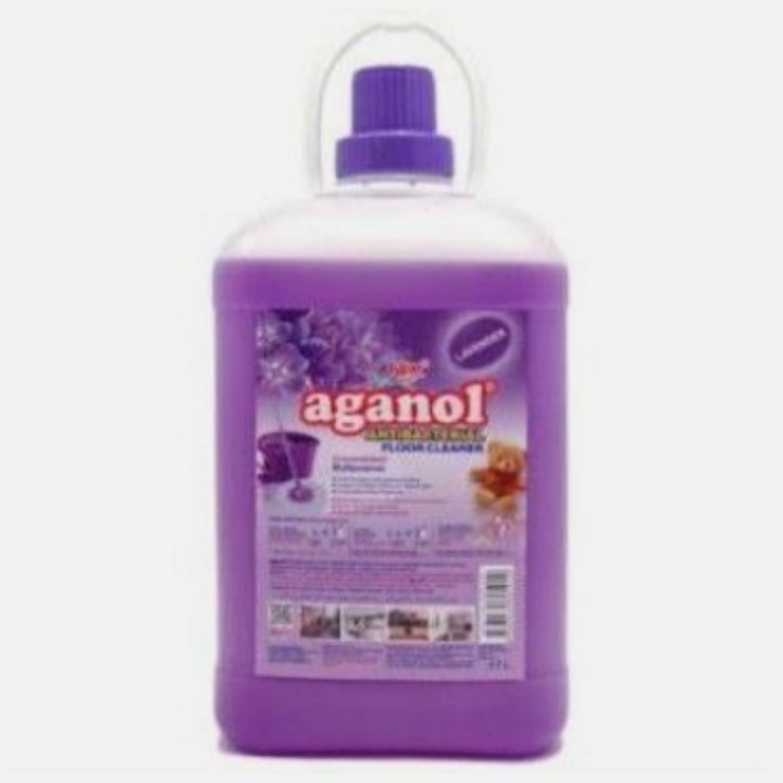 AGANOL 3 7L LAVENDER KR11