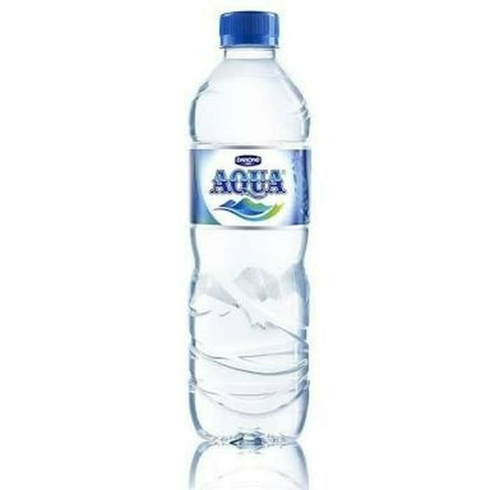 AIR AQUA 600 ML