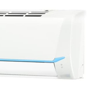 AIR CONDITIONER AC SHARP 12 PK AH-A5SAY MERK SHARP PER UNIT 3