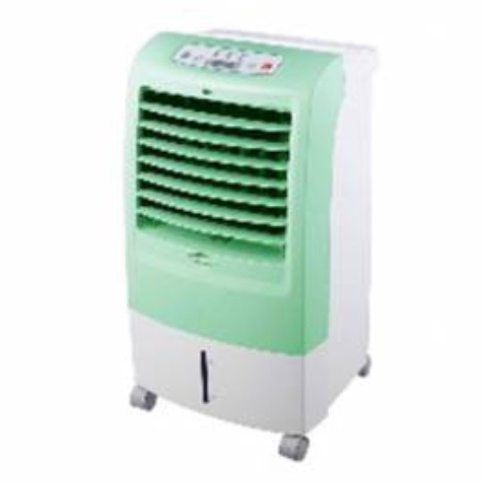 AIR COOLER AC120-15F-GREEN