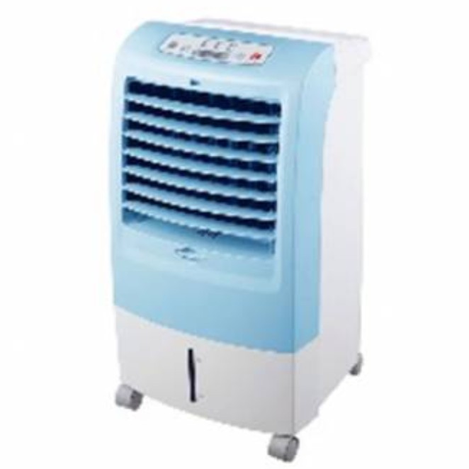 AIR COOLER MIDEA AC120-15F-BLUE