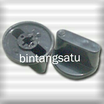 AKG6 Knop Hitachi Biasa