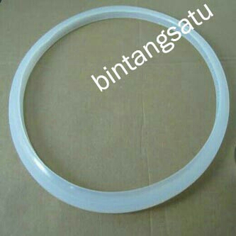 ALB122 Karet Panci Presto 24cm