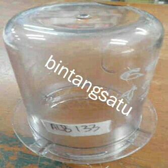 ALB133 Mangkok Bumbu Plastik 2108 Asli