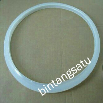 ALB140 Karet Panci Presto 20cm