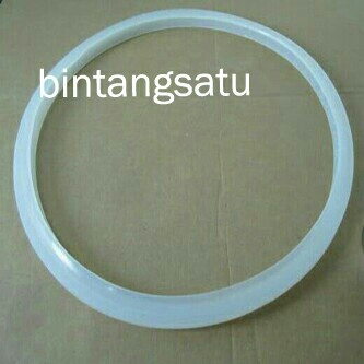 ALB141 Karet Panci Presto 22cm