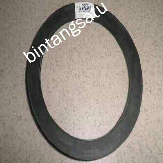 ALB23 Karet Gasket Kcl Myk Asli