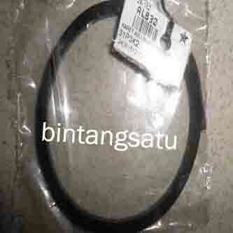 ALB30 Karet Asli Buah 2061 2071