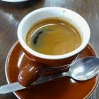 AMERICANO