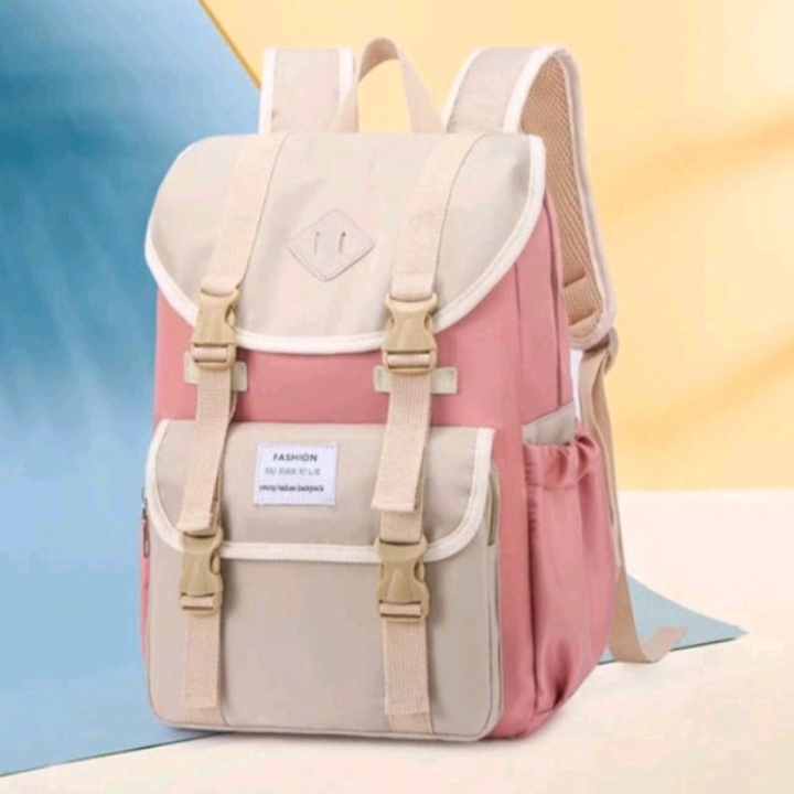 ANATA BACKPACK