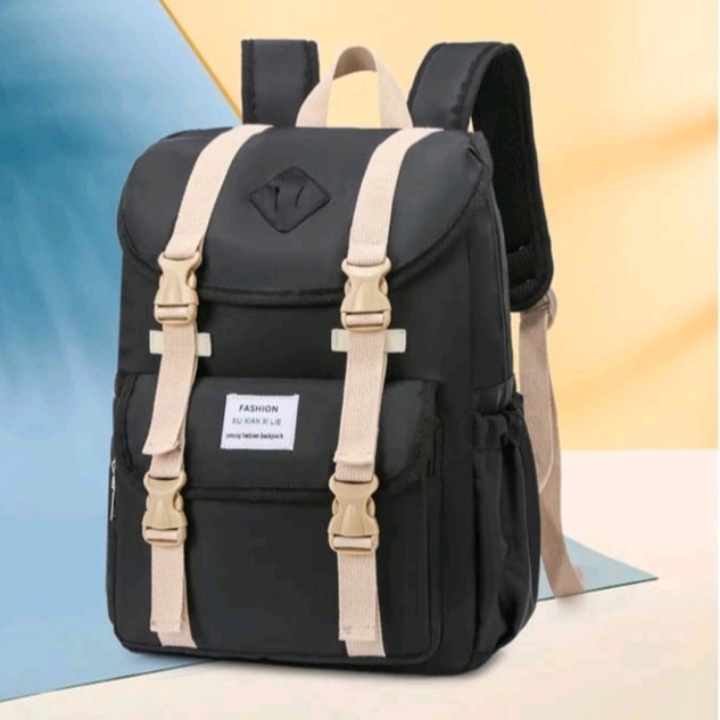 ANATA BACKPACK 3