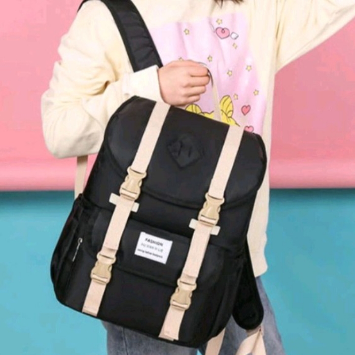 ANATA BACKPACK 4