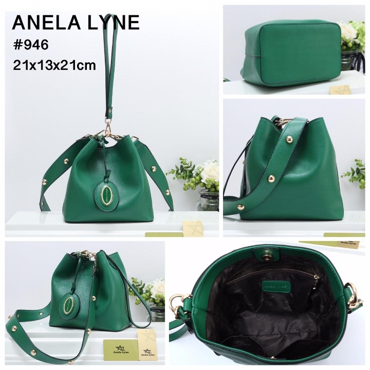 ANELA LYNE 946A885 2