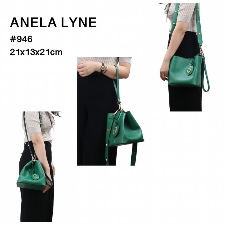 ANELA LYNE 946A885 3