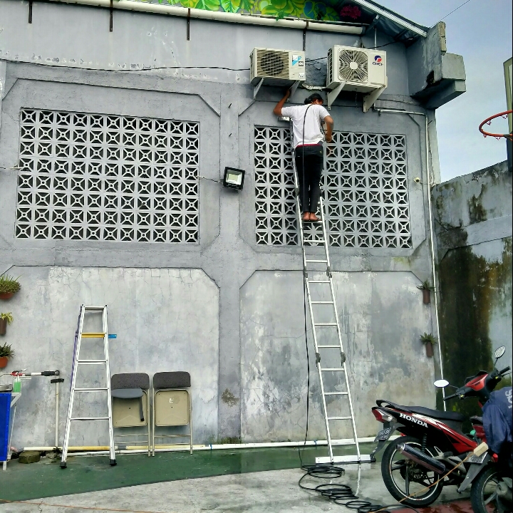 AQILLA TEKNIK AC JOGJA 3