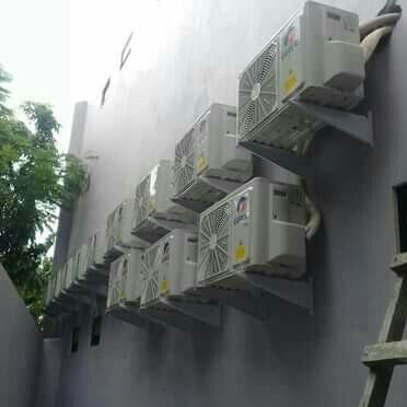 AQILLA TEKNIK AC JOGJA 5