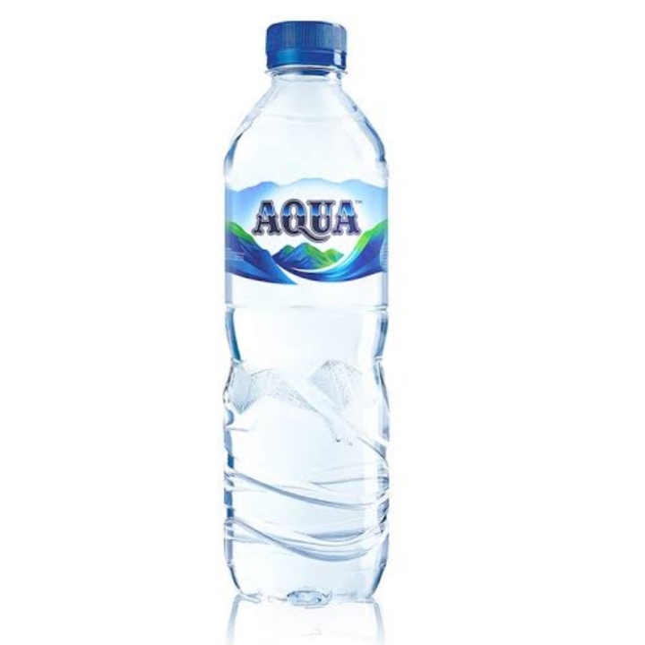 AQUA 1500 ml