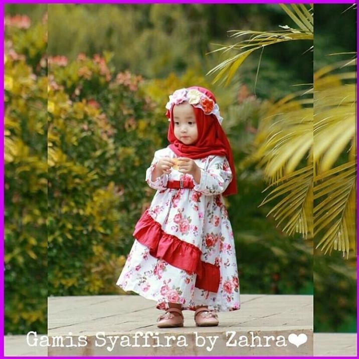 ARH16 GAMIS SYAFFIRA 4