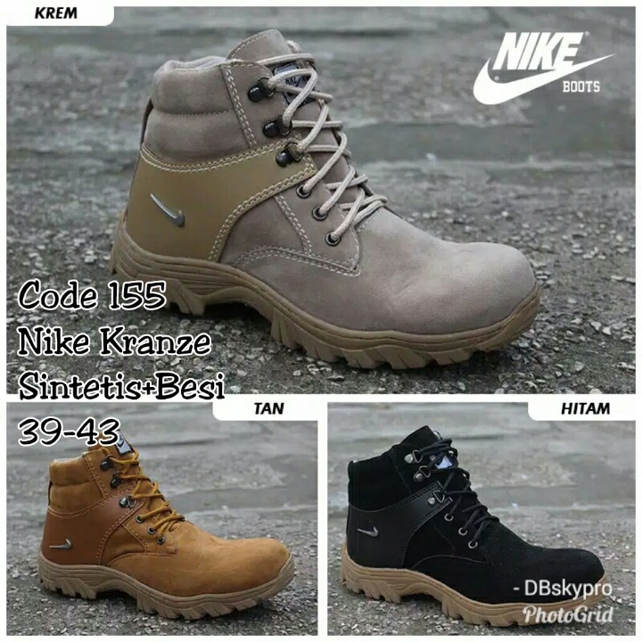 ARSO12 NIKE KRANZE