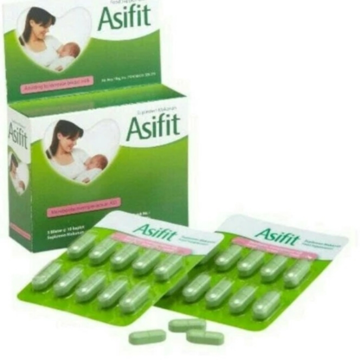 ASIFIT 