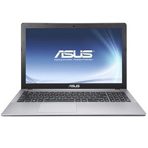 ASUS LAPTOP X441NA N3350 4GB 1TB 14 WIND 10 ORIGINAL