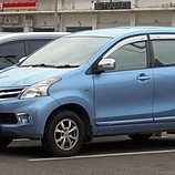 AVANZA