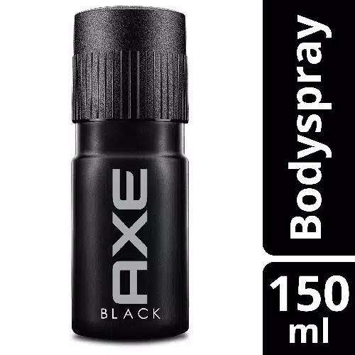 AXE DEO SPRAY CORE