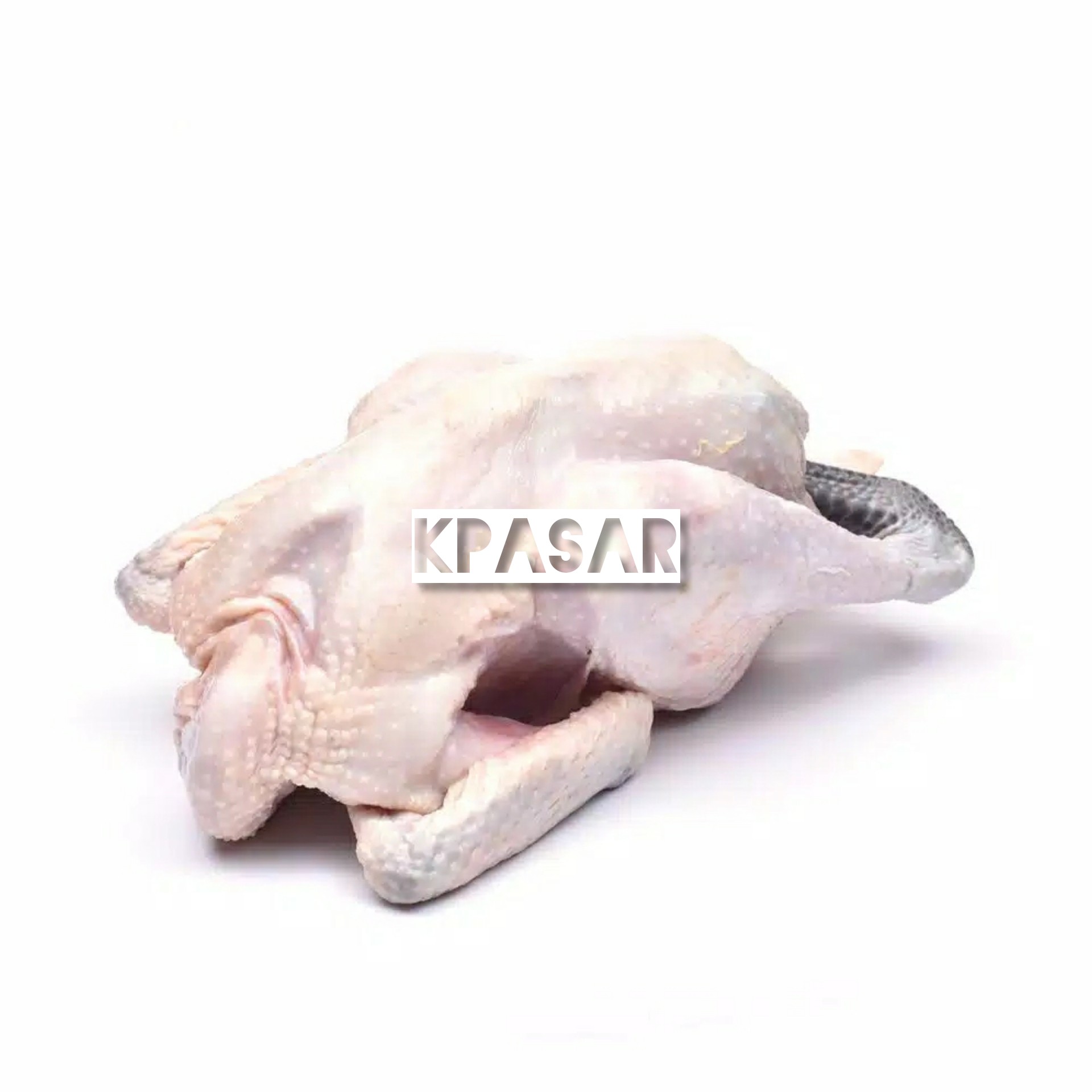 AYAM KAMPUNG 1 KG