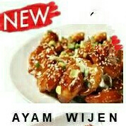 AYAM WIJEN