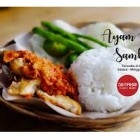 AYAN BATAKOK-NASI