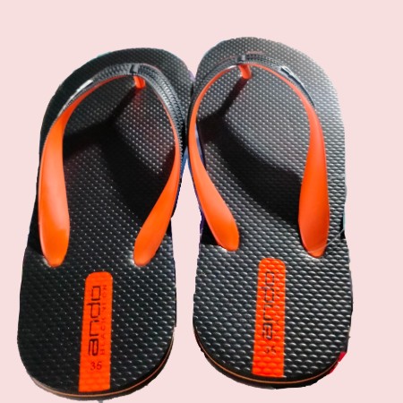 Sandal