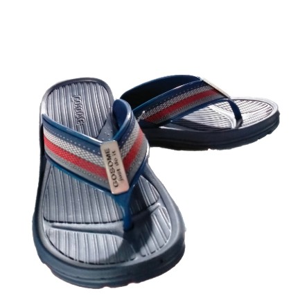 Sandal