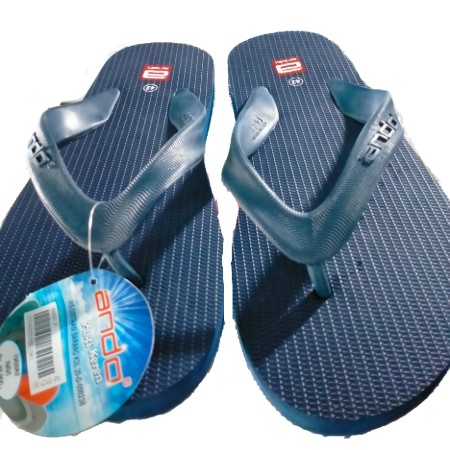 Sandal