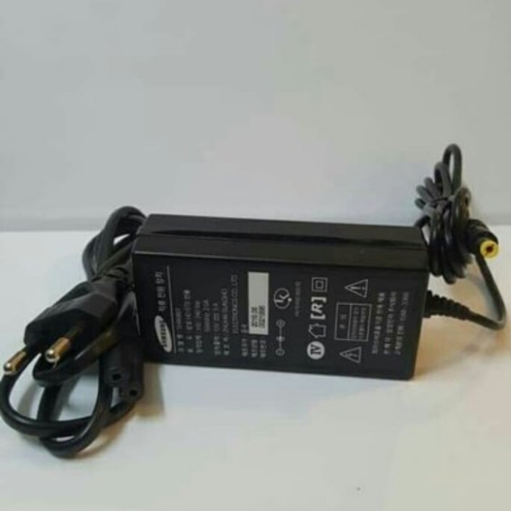 Adaptor Pompa Air 12 Volt 5 Amper Adaptor CCTV 12V 5A Adaptor Dvr Lamp