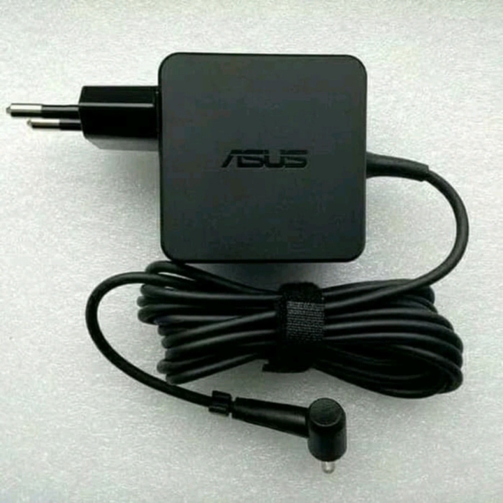 Adaptor Charger Laptoo Asus X441 X441S X441N X441NA X441M X441MA