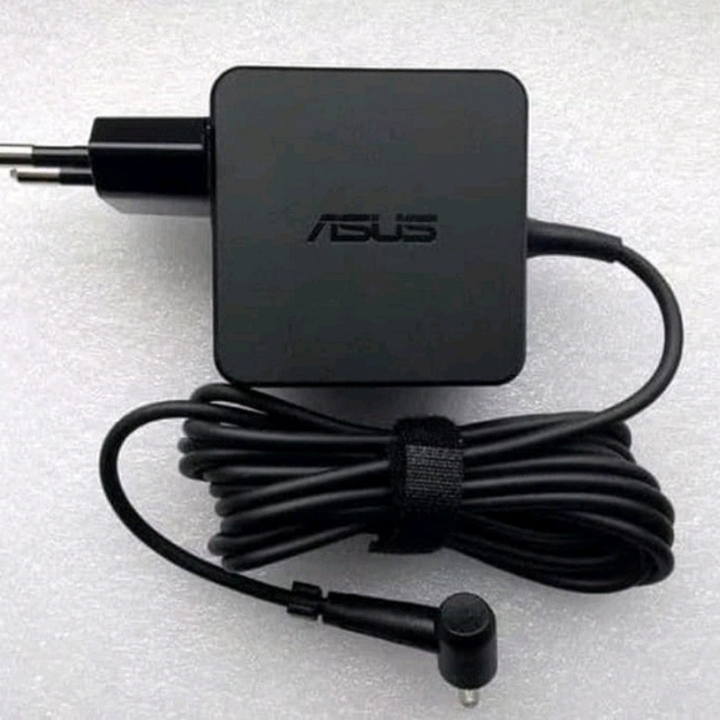 Adaptor Charger Laptoo Asus X441 X441S X441N X441NA X441M X441MA 3