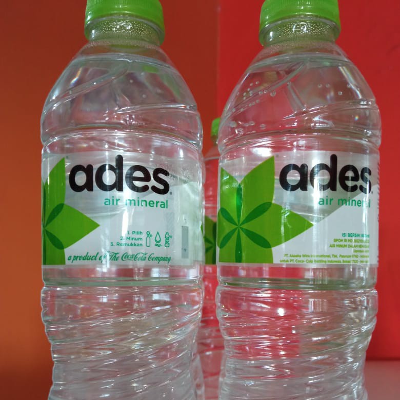 Ades