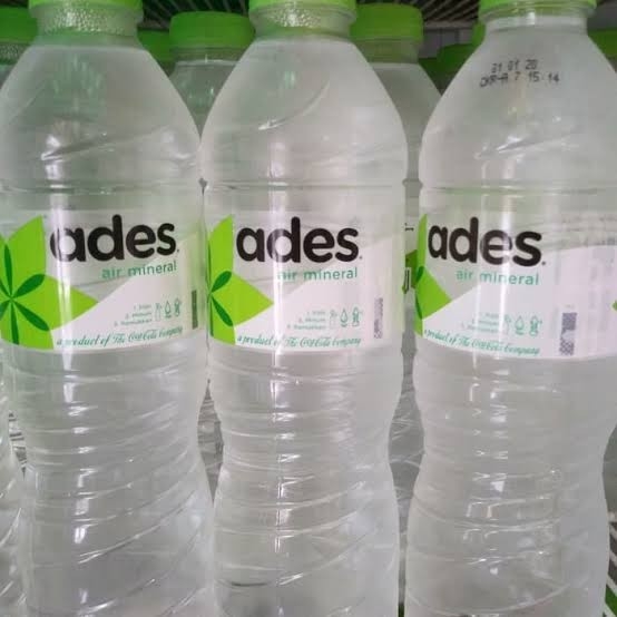 Ades