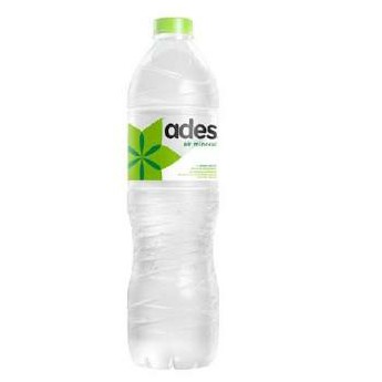 Ades