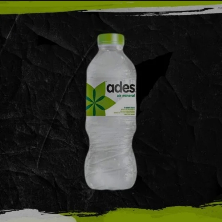 Ades 350 mL 