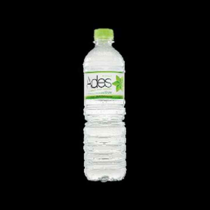 Ades 600 Ml