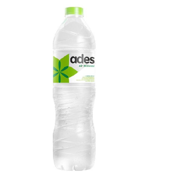 Ades 600ml